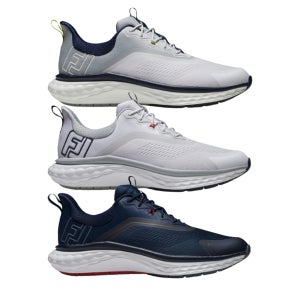 풋조이 Quantum 퀀텀 남성 골프화 3 색상