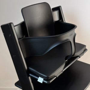 [호환] 코지키즈 블랙 트립트랩 야마토야 매트 방석 방수 쿠션