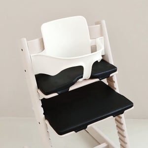 [호환] 코지키즈 블랙 트립트랩 야마토야 매트 방석 방수 쿠션