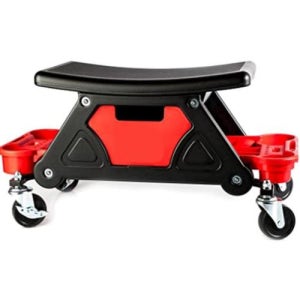 스마토 작기 작업용의자(플라스틱) TR6800 (플라스틱)