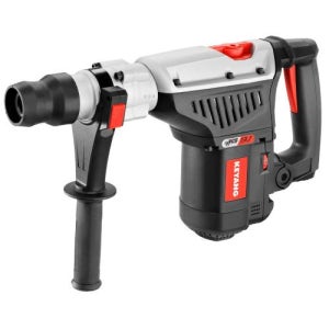 계양유선 해머드릴(중량) HD42-7D