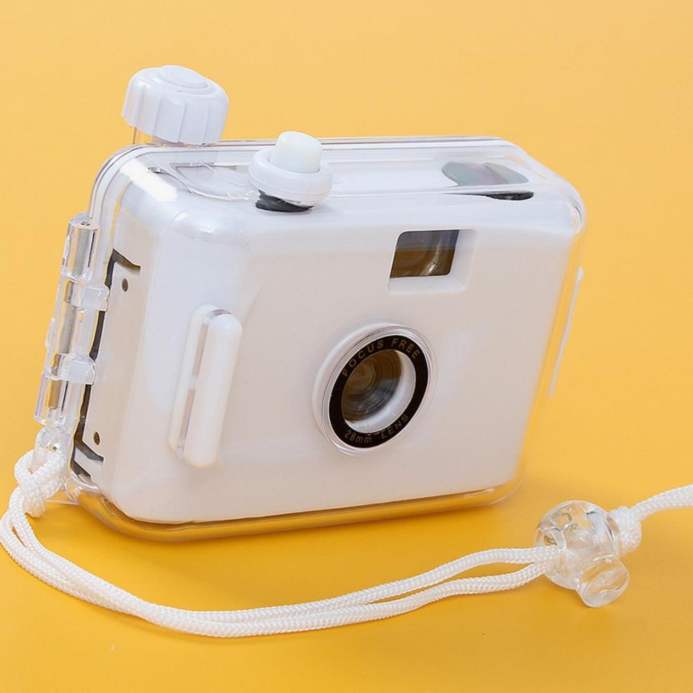 토이빈 어린이 아동 아이 필카 카메라 토이카메라