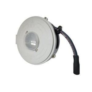 UDT에어릴 자동에어릴(패키지릴) CAR-1010F