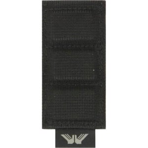 가야 자석패널 KL-7612