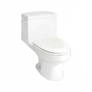 크린스 투피스형 양변기 절수형 양변기교체 HSC-205V