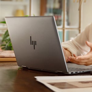 HP Envy x360 14-fa0126AU 사무용노트북 2in1 태블릿 영상편집 디자인