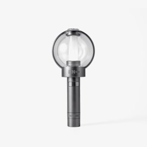 엔하이픈(ENHYPEN) - OFFICIAL LIGHT STICK VER.2 NEW 공식 응원봉