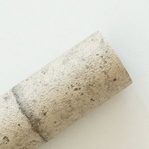 [이월벽지] 거목 합지벽지 1롤 벽지 17.75m 폭93cm 도배지 9052-1