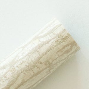 [이월벽지] 거목 합지벽지 1롤 벽지 17.75m 폭93cm 도배지 9405-2