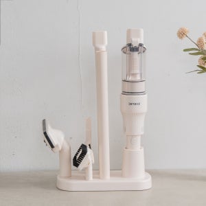 자일렉 BLDC 고출력 미니청소기 소형 핸디 청소기 원룸 차량용 4in1 올인원