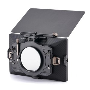 틸타 미라지 프로 매트 박스 Backing Kit MB-T17-S Tilta Mirage