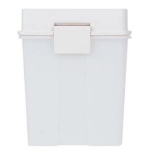 LG전자 코드제로 로보킹 AI 올인원 급수통 (물보충) EBZ64735601