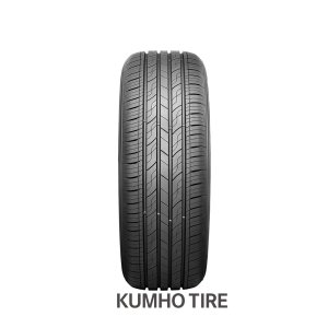 금호타이어 솔루스 TA21 205/65R15