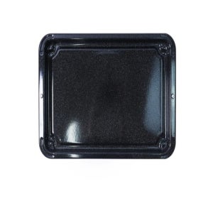 LG 전자레인지,그릴,오븐 법랑접시 AJP30379706