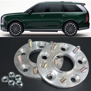 디올뉴 팰리세이드 허브스페이스 16mm