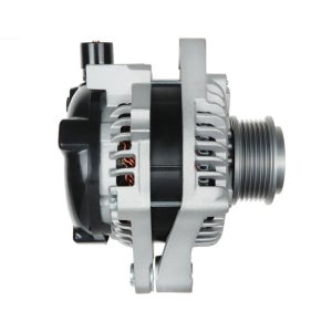 혼다 오딧세이 3.5 발전기 (2018-2024) 311005J6A01 31100R9PA01