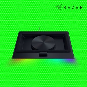 레이저코리아 랩탑 쿨링패드 노트북 받침대 쿨러