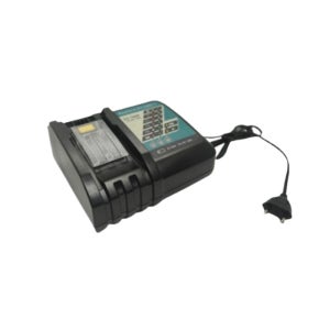 기가 마끼다 호환 충전기 DC18RC