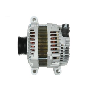 링컨 MKZ 3.0 DOHC EFI 발전기 (2007-2009) 6E5T10300BA 6E5Z10346BA 7E5T10300BA