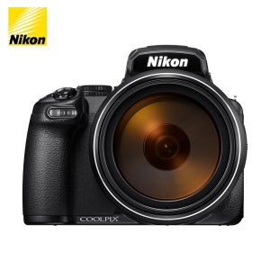 니콘 쿨픽스 COOLPIX P1100