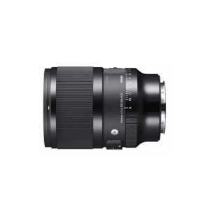시그마 50mm F1.4 DG DN Art 렌즈