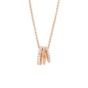 스와로브스키 목걸이 5701494 Hyperbola 여성목걸이 여자목걸이 당일발송