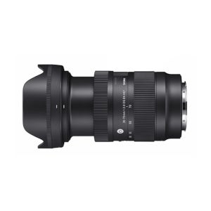 시그마 28-70mm F2.8 DG DN 렌즈