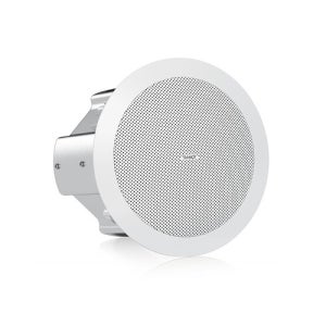 TANNOY 탄노이 하이로우겸용 CVS801 8인치 매립형 천장 실링스피커