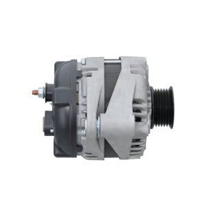재규어 XF 4.2, Kompressor 모델 포함 발전기 X250 (1세대, 2008-2015) C2Z3414 8X2310300BA 8X2310300BB