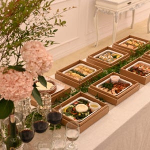 생일파티음식 생일파티음식배달 생일상차림메뉴 생일상배달 칠순상차림 잔치상차림 행사음식 이벤트음식