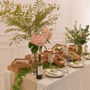 집들이음식배달 집들이음식주문 집들이음식메뉴 집들이음식추천 집들이음식메뉴추천 손님초대요리 손님초대음식 손님초대상차림 손님초대요리추천