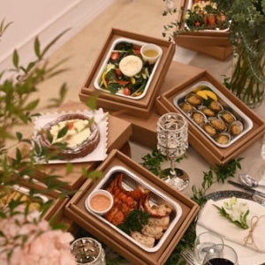 홈파티음식 홈파티음식배달 홈파티케이터링 홈파티메뉴 홈파티요리 홈케이터링 홈파티음식추천 홈파티팩 파티팩 홈파티배달