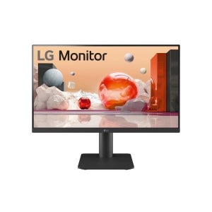 LG전자 24MS550 (포토상품평 3,000)