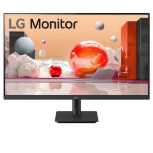 LG전자 27MS550 68.6cm(27인치) 스피커있슴 가정용/사무용 모니터 (포토상품평 3,000)