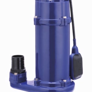 테티스 고양정펌프 SJ2-32A X 2HP 워터 배수 자동 고양정 양수기