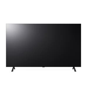 (전국)LG전자 77인치 올레드 TV OLED77B5FNA 스탠드벽걸이