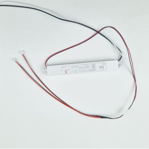 호환용 휴그린 HGLP-LS50W170V 2채널 50W 집게형 LED 안정기 컨버터