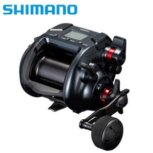 시마노 24 플레이즈 4000 우럭 대구 갈치 전동릴 윤성보증