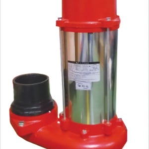 테티스 단상펌프 2140 X 2.5HP 워터 배수 자동 양수기