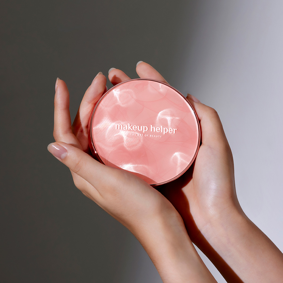 오리지날로우퍼펙트노세범파우더