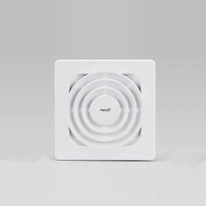 팬직환풍기 자동천정용 TFV-D15ZPE 아파트 주택 사무실 병원 업소다용도320X320