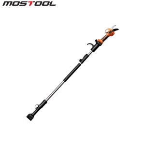 모스툴 무선 고지연결대 PS-7612 PS-32/40/C6전용