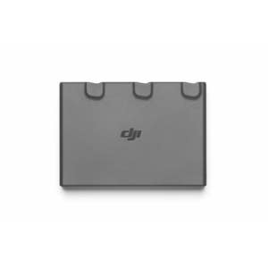 DJI Avata 2 아바타 2 Battery Charging Hub 양방향 충전 허브