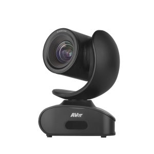 AVER CAM540 4K(UHD) USB PTZ 카메라 16배줌