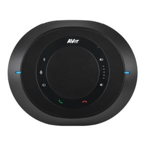 AVER FONE540 고성능 영상회의용 화상회의 스피커폰