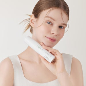 카엘라 비건 브라이트닝 데오 크림 바질향 50ml 체취 땀냄새 미백 색소침착