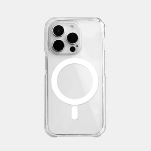 아이폰 13 프로 투명 맥세이프 케이스 프리미엄