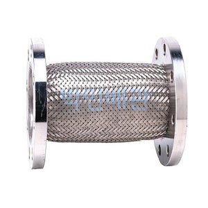 스텐 후렉시블 80A 메탈 조인트 10K 원대