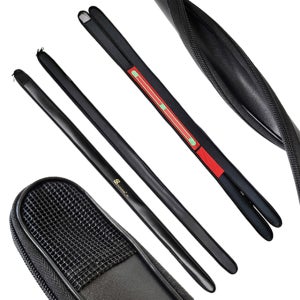 바다 민장대 초보 볼락 전갱이 민대 보관집 가방 민물 낚시