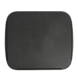 LG전자 서빙로봇 트레이 커버 MLD32018501